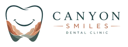Canyon Smiles Dental Clinic